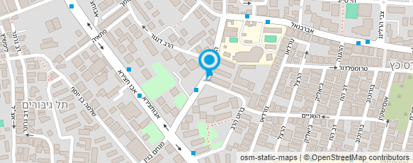 מפת הגעה אל פתאל אלומיניום מפת הגעה אל פתאל אלומיניום