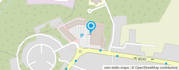 מפת הגעה אל א.ס רמאל עבודות חשמל מפת הגעה אל א.ס רמאל עבודות חשמל