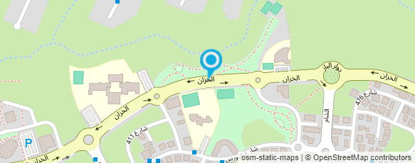 מפת הגעה אל מאסא פארם Massa Pharm מפת הגעה אל מאסא פארם Massa Pharm