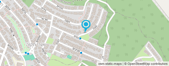 מפת הגעה אל יצחק עבודות צבע מפת הגעה אל יצחק עבודות צבע