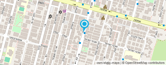 מפת הגעה אל אקימוב שיפוצים מפת הגעה אל אקימוב שיפוצים