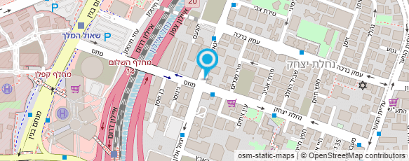 מפת הגעה אל די מובייל -Dmobile מפת הגעה אל די מובייל -Dmobile