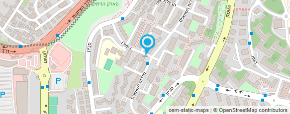 מפת הגעה אל Dr Adel Billan ד"ר עאדל בלאן מפת הגעה אל Dr Adel Billan ד"ר עאדל בלאן