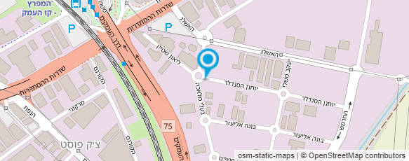 מפת הגעה אל בוסידן אורן מפת הגעה אל בוסידן אורן