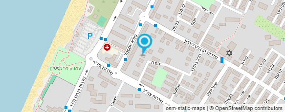 מפת הגעה אל דור של איטום מפת הגעה אל דור של איטום