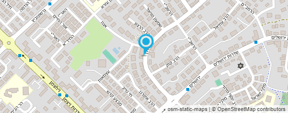 מפת הגעה אל הובלות שמשון ויובב מפת הגעה אל הובלות שמשון ויובב