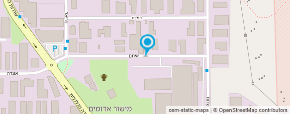 מפת הגעה אל כוכב חולצות מודפסות