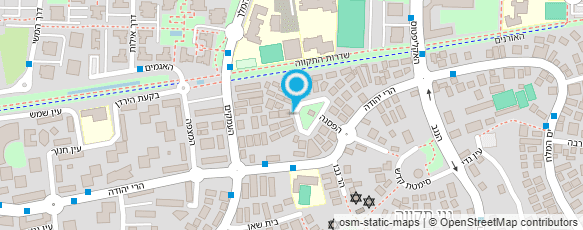 מפת הגעה אל נטלי סדנא סריגה מפת הגעה אל נטלי סדנא סריגה