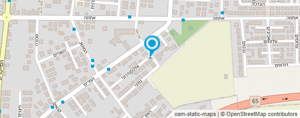 מפת הגעה אל פונט ש. שיפוצים מפת הגעה אל פונט ש. שיפוצים