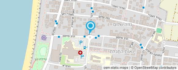 מפת הגעה אל בואי כלה - גמ"ח מפת הגעה אל בואי כלה - גמ"ח