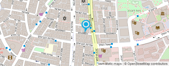 מפת הגעה אל קלאוד אמסלם מפת הגעה אל קלאוד אמסלם