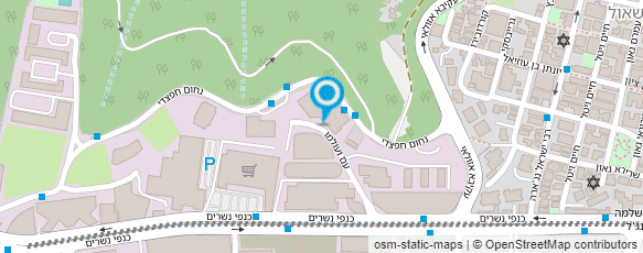 מפת הגעה אל דרוקר ליאורה מטפלת משפחתית מפת הגעה אל דרוקר ליאורה מטפלת משפחתית