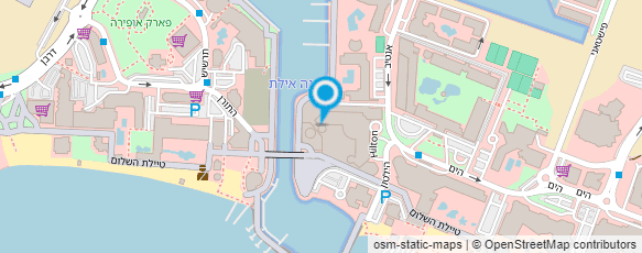 מפת הגעה אל קפה גרג - קניון מלכת שבא אילת מפת הגעה אל קפה גרג - קניון מלכת שבא אילת