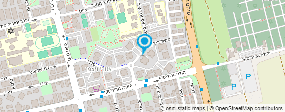 מפת הגעה אל מיזוג השמש מפת הגעה אל מיזוג השמש