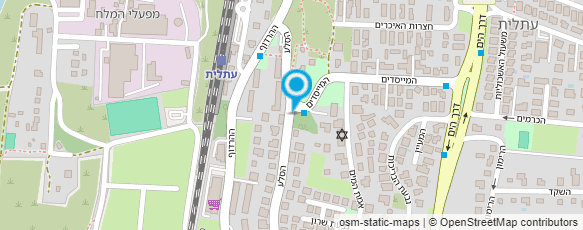 מפת הגעה אל בא לי משהו-ציוד לגני ילדים מפת הגעה אל בא לי משהו-ציוד לגני ילדים