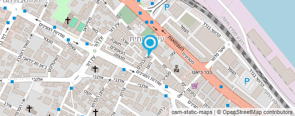 מפת הגעה אל saigon סייגון