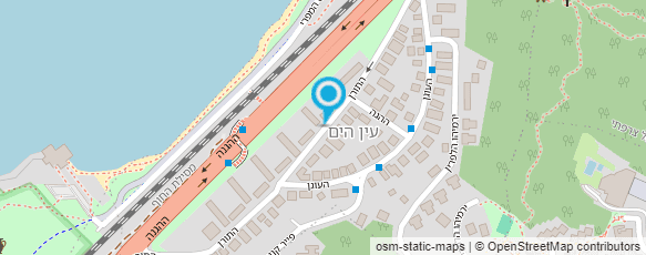 מפת הגעה אל א.ב. חשמל מפת הגעה אל א.ב. חשמל