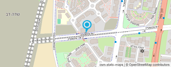 מפת הגעה אל ד״ר שר שרלי, ענבל ואפי