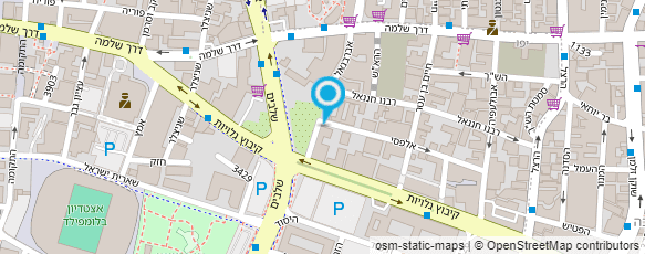 מפת הגעה אל טבע הדברים - רוני סופר