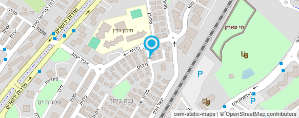 מפת הגעה אל רועי מבוכים ודרקונים מפת הגעה אל רועי מבוכים ודרקונים