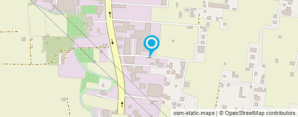 מפת הגעה אל קפה גרג