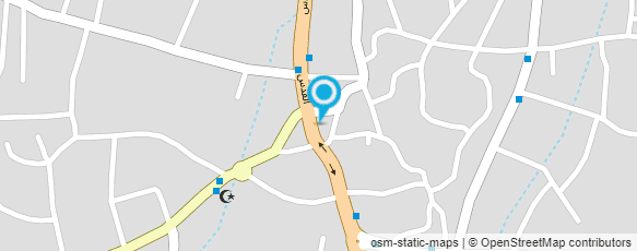 מפת הגעה אל פלאפון מפת הגעה אל פלאפון