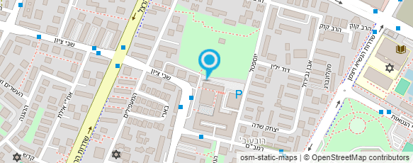 מפת הגעה אל לכל סיעוד ורווחה מפת הגעה אל לכל סיעוד ורווחה