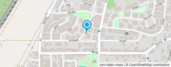 מפת הגעה אל מורן ונטורה מפת הגעה אל מורן ונטורה