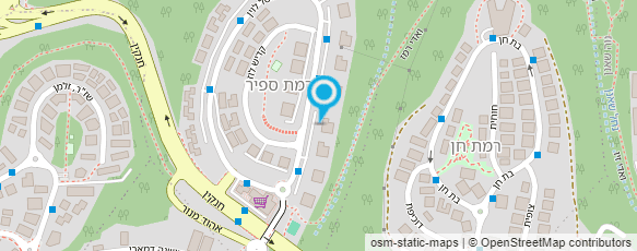 מפת הגעה אל לנה למפרט מפת הגעה אל לנה למפרט