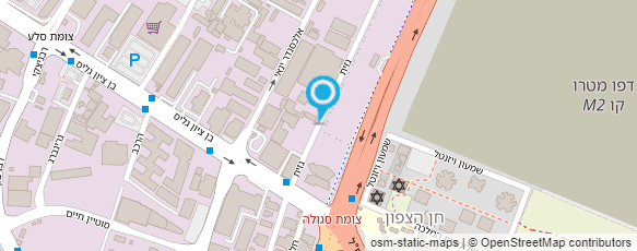 מפת הגעה אל יהלום - תכנון וליווי פנסיוני ופרישה