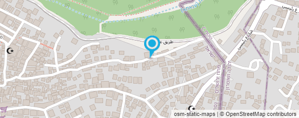 מפת הגעה אל מועסתם חמדאן קבלן שיפוצים מפת הגעה אל מועסתם חמדאן קבלן שיפוצים