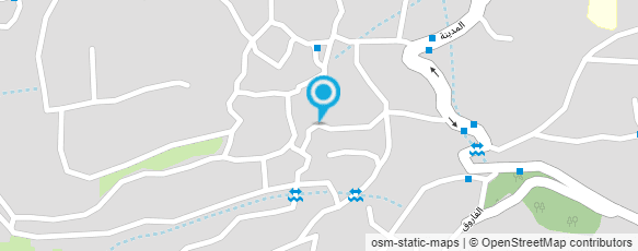 מפת הגעה אל קקאו