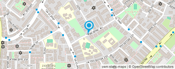 מפת הגעה אל סולם משא איתן לגובה מפת הגעה אל סולם משא איתן לגובה