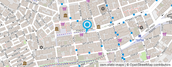 מפת הגעה אל סעד.ק שיפוצים ותיקונים מפת הגעה אל סעד.ק שיפוצים ותיקונים