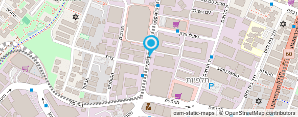 מפת הגעה אל אופוריה - מתחם לאירועי שף יוקרתיים מפת הגעה אל אופוריה - מתחם לאירועי שף יוקרתיים