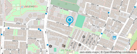 מפת הגעה אל הזכוכית המרחפת מפת הגעה אל הזכוכית המרחפת