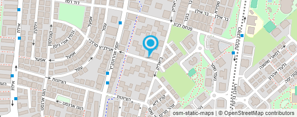 מפת הגעה אל Lcom