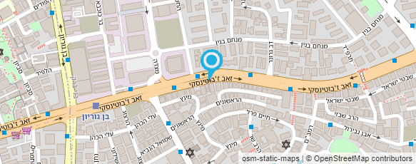 מפת הגעה אל מוניות לנתב"ג - טרמינל 3 מפת הגעה אל מוניות לנתב"ג - טרמינל 3