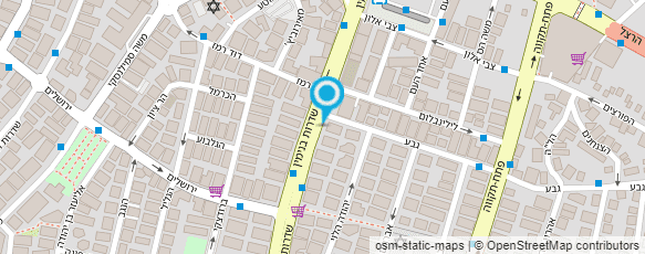 מפת הגעה אל מר וגברת פון מפת הגעה אל מר וגברת פון