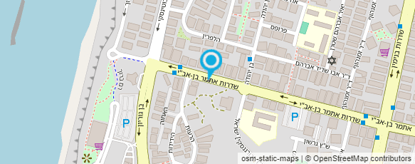 מפת הגעה אל רקס אקספרס מפת הגעה אל רקס אקספרס