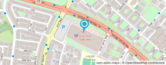 מפת הגעה אל בורגראנץ' מפת הגעה אל בורגראנץ'