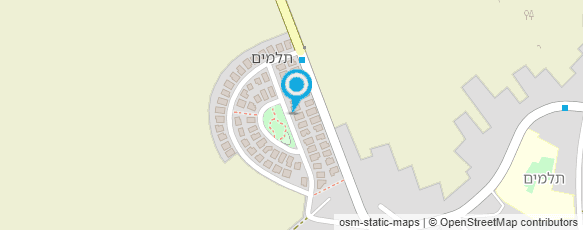 מפת הגעה אל דוד עבודות עץ מפת הגעה אל דוד עבודות עץ