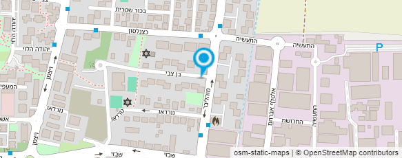 מפת הגעה אל תמר פרויקטים מפת הגעה אל תמר פרויקטים