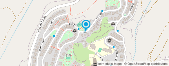 מפת הגעה אל Dy photos