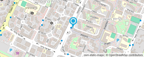 מפת הגעה אל אומנות הזילוף של שירי