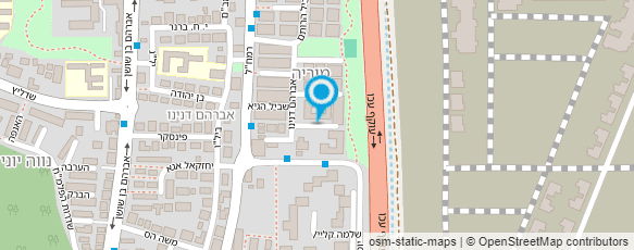 מפת הגעה אל פאעור פרויקטים מפת הגעה אל פאעור פרויקטים