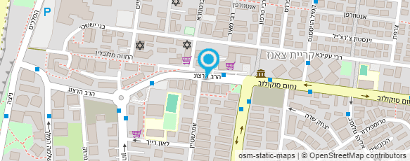 מפת הגעה אל רגב מנעולים מפת הגעה אל רגב מנעולים