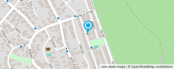 מפת הגעה אל גוונים מפת הגעה אל גוונים