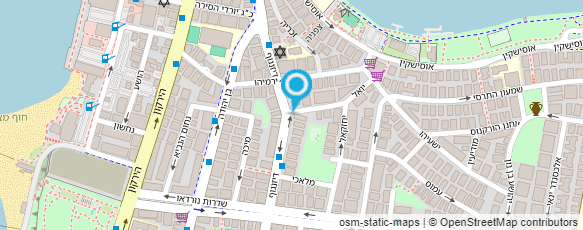 מפת הגעה אל גיא אינסטלטור מפת הגעה אל גיא אינסטלטור