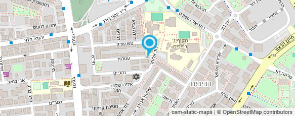 מפת הגעה אל טביב עדי מפת הגעה אל טביב עדי